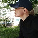 Солнце, 48 лет