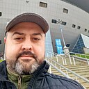 Андрей, 42 года