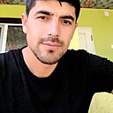 Дилшод, 37 лет