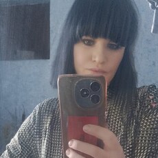 Фотография девушки Полина, 30 лет из г. Дмитров