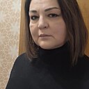 Невидимка, 48 лет