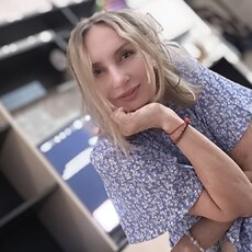 Фотография девушки Ника, 57 лет из г. Тюмень