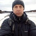 Олег, 55 лет