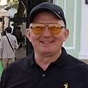Анатолий, 45 лет