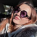 Алена, 42 года