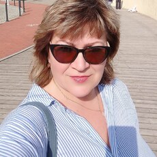 Фотография девушки Галина, 60 лет из г. Архангельский