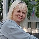 Людмила, 49 лет