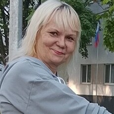 Фотография девушки Людмила, 49 лет из г. Нижнекамск