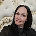 Нина, 37 лет