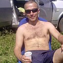 Сергей, 42 года