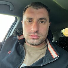 Фотография мужчины Эльман, 34 года из г. Туймазы