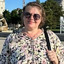 Лилия, 44 года