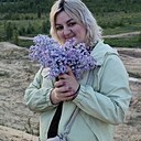 Юлия, 38 лет