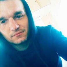 Фотография мужчины Александр, 38 лет из г. Ижевск