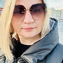 Юлия, 45 лет