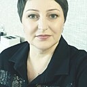 Ирина, 47 лет