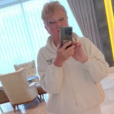 Фотография девушки Luda, 61 год из г. Новосибирск