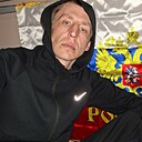 Евгений, 38 лет