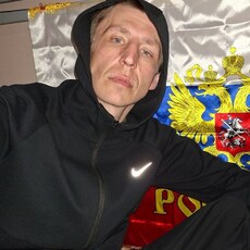 Фотография мужчины Евгений, 38 лет из г. Донецк