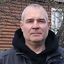 Андрей, 44 года