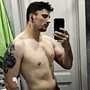 Дмитрий, 32 года