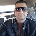 Сергей, 37 лет
