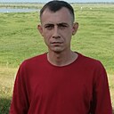 Сергей, 40 лет