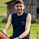Nik, 39 лет