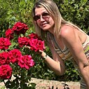 Анна, 38 лет