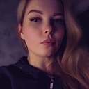 Олеся, 32 года