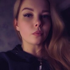 Фотография девушки Олеся, 32 года из г. Челябинск