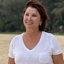 Елена, 60 лет