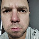 Стас, 36 лет