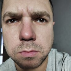 Фотография мужчины Стас, 36 лет из г. Ульяновск