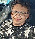 Игорь, 35 лет