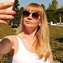 Ия, 36 лет