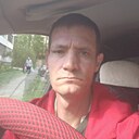 Иван, 43 года