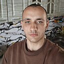 Владик, 18 лет