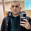Никита, 31 год