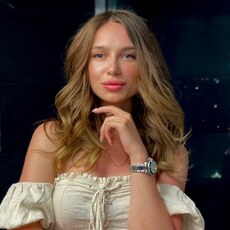Фотография девушки Виктория, 29 лет из г. Белгород