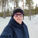 Вячеслав, 53 года