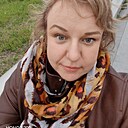 Юлия, 47 лет