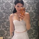 Анна, 38 лет