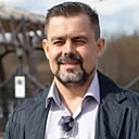 Дмитрий, 44 года