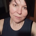 Тётенька, 45 лет