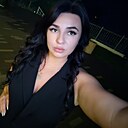 Дарья, 32 года