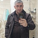 Рома, 41 год