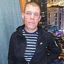 Леня, 39 лет