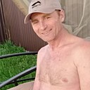 Ruslan, 49 лет
