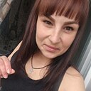 Дарья, 30 лет